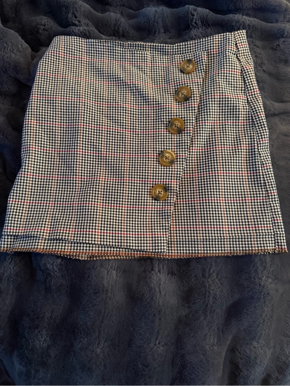 Forever 21 Mini size Small